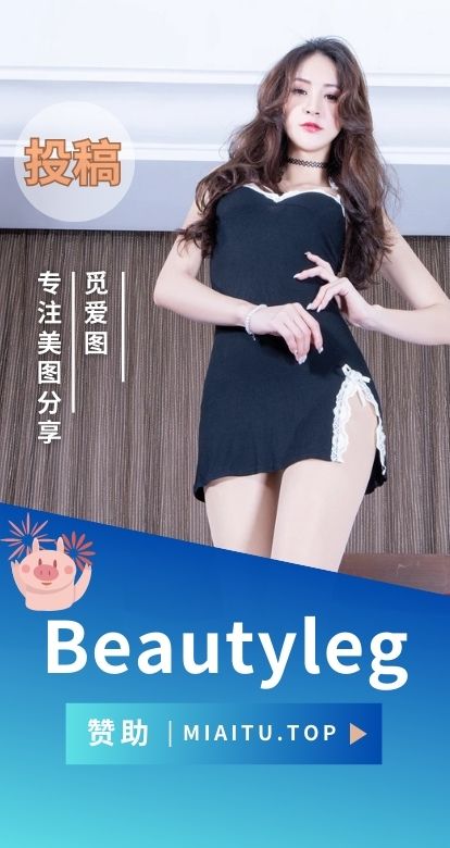 BeautyLeg美腿写真+视频大合集[共3773期/1819GB]