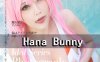 [Cosplay]Hana Bunny COS作品美图素材合集[43套][1377P/3.38G]