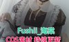[Cosplay] Fushii_海棠 COS作品美图素材打包[18套][611P/3.81G]