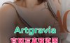 Artgravia写真系列官网预览图打包[10.16][894P/760M]